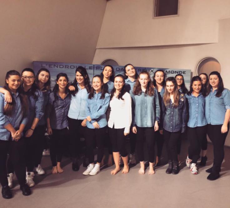 12321476_10153463273174635_2825506660018627176_n