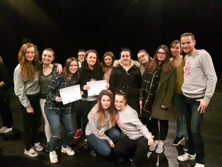 16507848_318704028525561_2063621488978251888_n