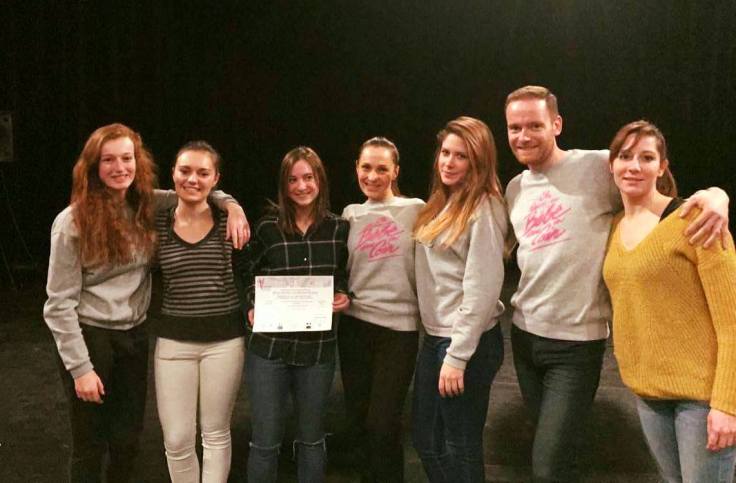 16601835_1167739940011498_8578289749081033119_o