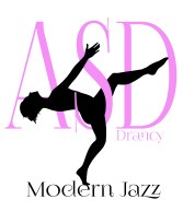 ASD modern