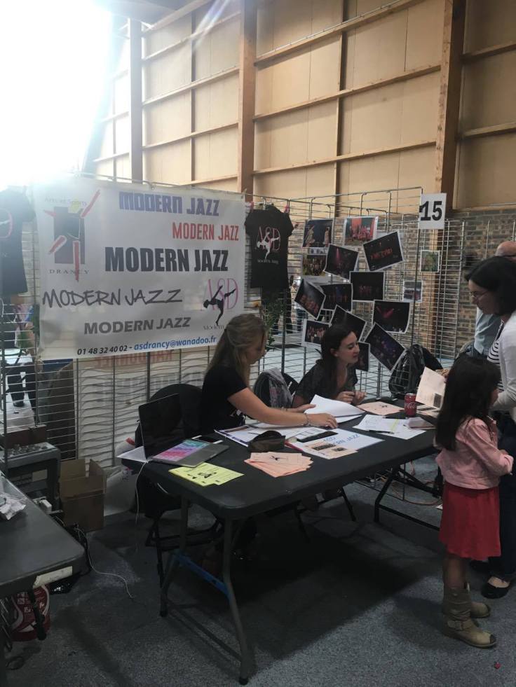 21744921_10214449382330727_1215229598_o