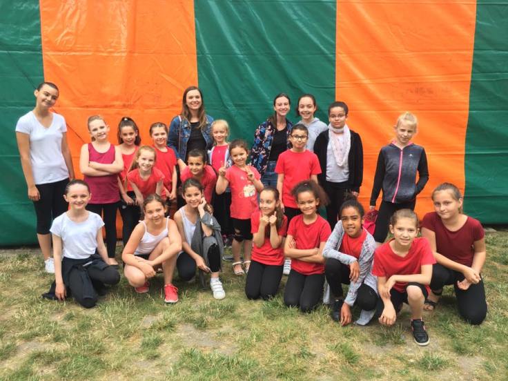 18814211_371160436613253_6053096077909071994_n