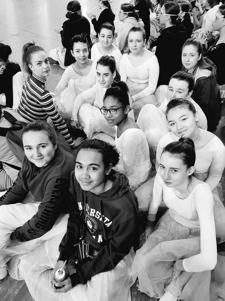 29366290_10216078462496713_6134690703013314560_o