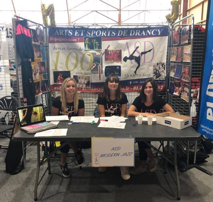 41420785_598201003909194_1485819334478528512_n