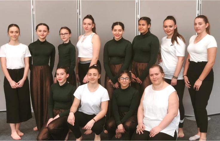 56931940_711045362624757_6127496010022256640_o