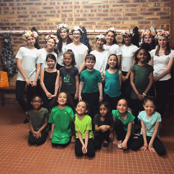 60670438_2310443139019954_2074535221910306816_n (1)