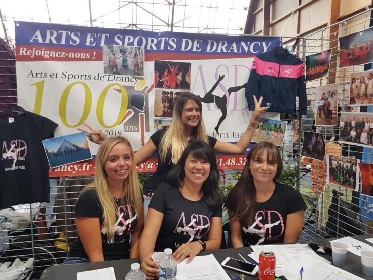 71186620_2764227103587971_7830681328658939904_n