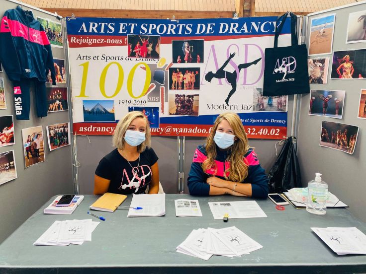 118886344_1002243163557449_6477500138703238069_n