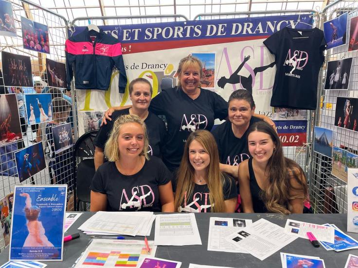 303521378_1583309628731655_9107064565894695539_n