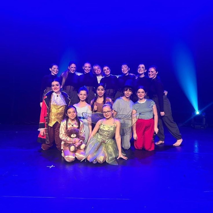 335612258_584171590402294_1657826889714246473_n