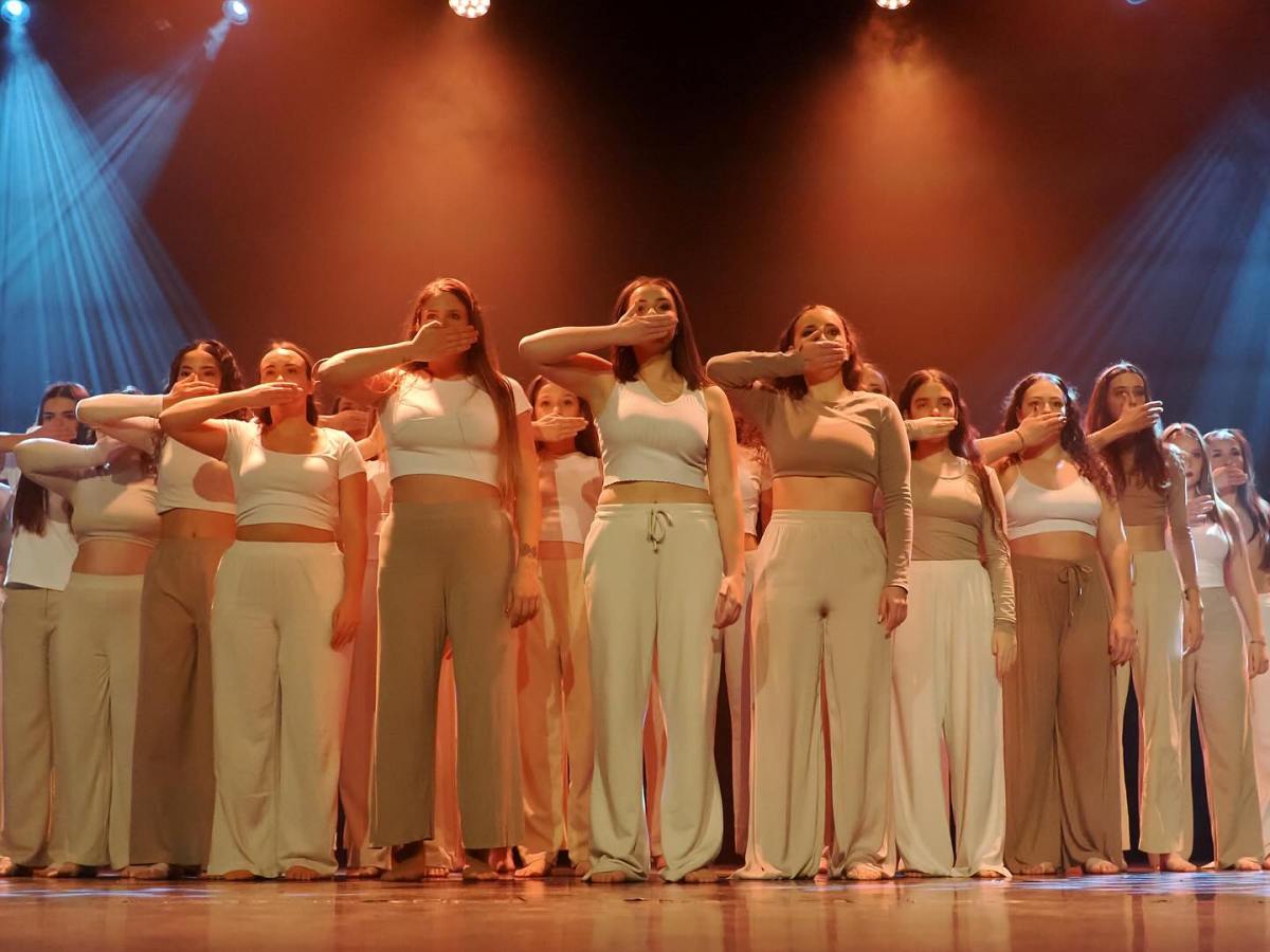 Lutte contre le&nbsp;cancer