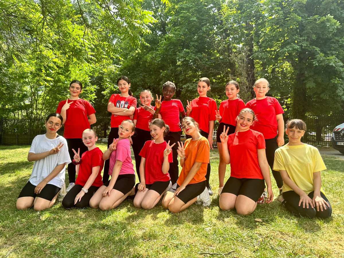 Fête de la&nbsp;ville